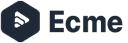 Peokit logo