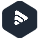 Peokit logo